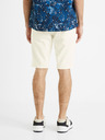 Celio Doknitbm Short pants