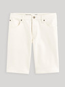 Celio Doknitbm Short pants