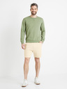 Celio Toshort Short pants