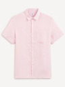 Celio Damarlin Shirt