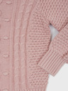 GAP Kids Sweater