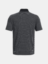 Under Armour UA T2G Printed Polo Shirt