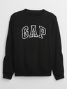 GAP Sweatshirt