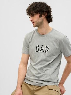 GAP T-shirt