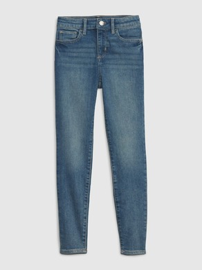 GAP Kids Jeans