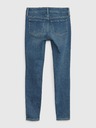 GAP Kids Jeans