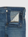 GAP Kids Jeans