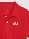 GAP Kids T-shirt