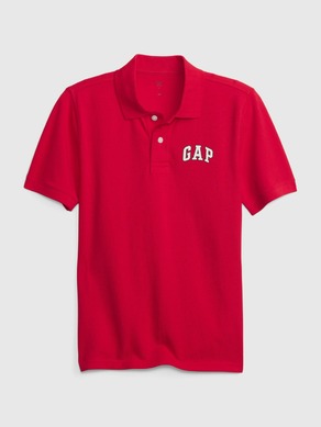 GAP Kids T-shirt