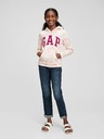 GAP Kids Jeans