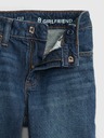 GAP Kids Jeans