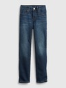 GAP Kids Jeans