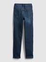 GAP Kids Jeans