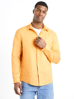 Celio Daflix Shirt