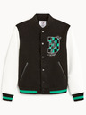 Celio Demon Slayer Jacket