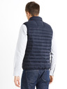 Celio Dulock Vest