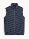 Celio Dulock Vest