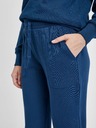 GAP Sweatpants