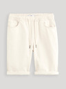 Celio Dojogdenbm Short pants