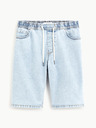 Celio Dojogdenbm Short pants