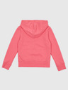 GAP Kids Sweatshirt