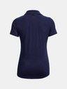 Under Armour Playoff Polo Shirt