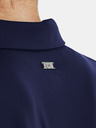 Under Armour Playoff Polo Shirt