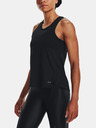 Under Armour UA Iso-Chill Laser Top