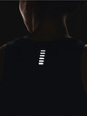 Under Armour UA Iso-Chill Laser Top