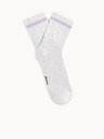 Celio Dihalf Socks