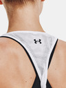 Under Armour Tech Vent Top