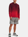 Under Armour Seamless Sweatshirt