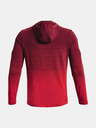 Under Armour Seamless Sweatshirt