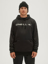 O'Neill Rutile Fleece Sweatshirt