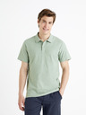 Celio Feflame Polo Shirt