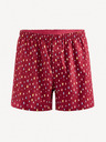 Celio Finavire Boxer shorts