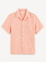 Celio Fatext Shirt