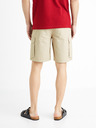 Celio Fostopbm Short pants