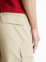 Celio Fostopbm Short pants