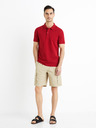 Celio Fostopbm Short pants