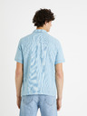 Celio Fatext Shirt