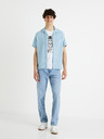 Celio Fatext Shirt