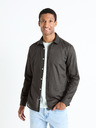 Celio Fames Shirt