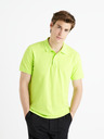 Celio Teone Polo Shirt