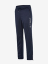 O'Neill Rutile Sweatpants