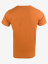 ALPINE PRO Wedor T-shirt