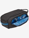 Thule Crossover 2 Travel bag