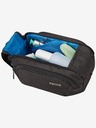 Thule Crossover 2 Travel bag