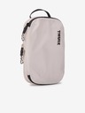 Thule bag