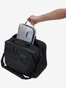 Thule bag